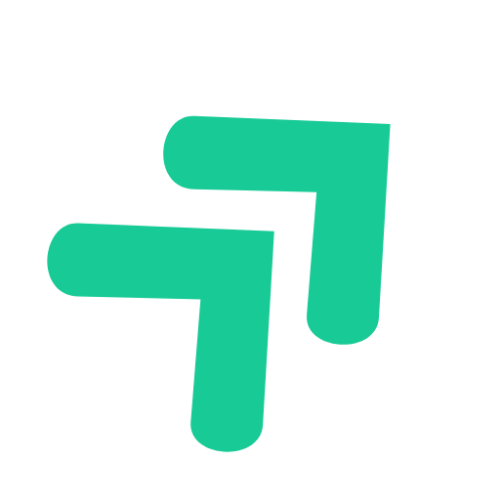 Web Design Plano, Texas